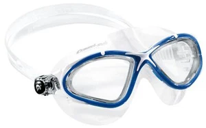 Cressi Planet Occhialino Nuoto - Imagen 1 de 4