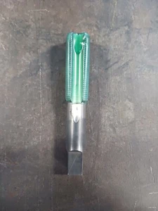 🙂 🙂 7/8- 16 NS- 1/2- 2 1/4- 4 3/4 SIN MARCA 4 grifo de flauta - Imagen 1 de 3