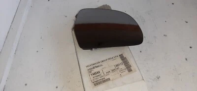 8T0857536D  SPECCHIO LATERALE ESTERNO DESTRO ORIGINALE PER AUDI A3 A4 A5 Q3 - Immagine 1 di 2