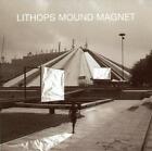 Lithops - Mound Magnet Mouse On Mars Cd Neu Ovp