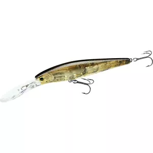 Lucky Craft Staysee 90SP V2 - 182 Magic Craw (1 Stück) Jerkbait - Bild 1 von 9