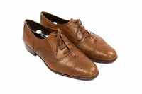 loake 1881