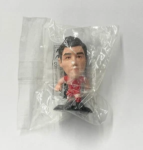 Corinthian Microstars Series 15 Harry Kewell Liverpool Home Black MC9607 - Picture 1 of 2
