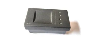 Volkswagen Polo III 6N 6N2 6NF other switches/handles/switchers UST78160 - Picture 1 of 2