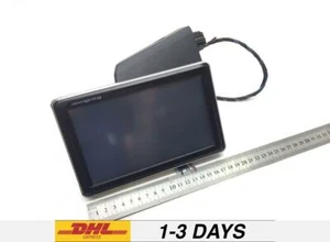 MERCEDES A0008272157 Display for Driver Screen Fleetboard Actros MP4 - Picture 1 of 7