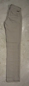 Replay Jeans beige Farbe WV592.8969 - Bild 1 von 8