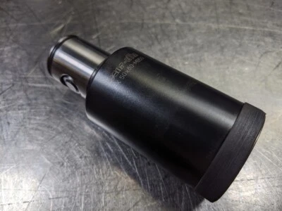 Iscar MB50 Extension 80mm Projection EX 50x80-MB50 (LOC2791B) - Image 1 of 3