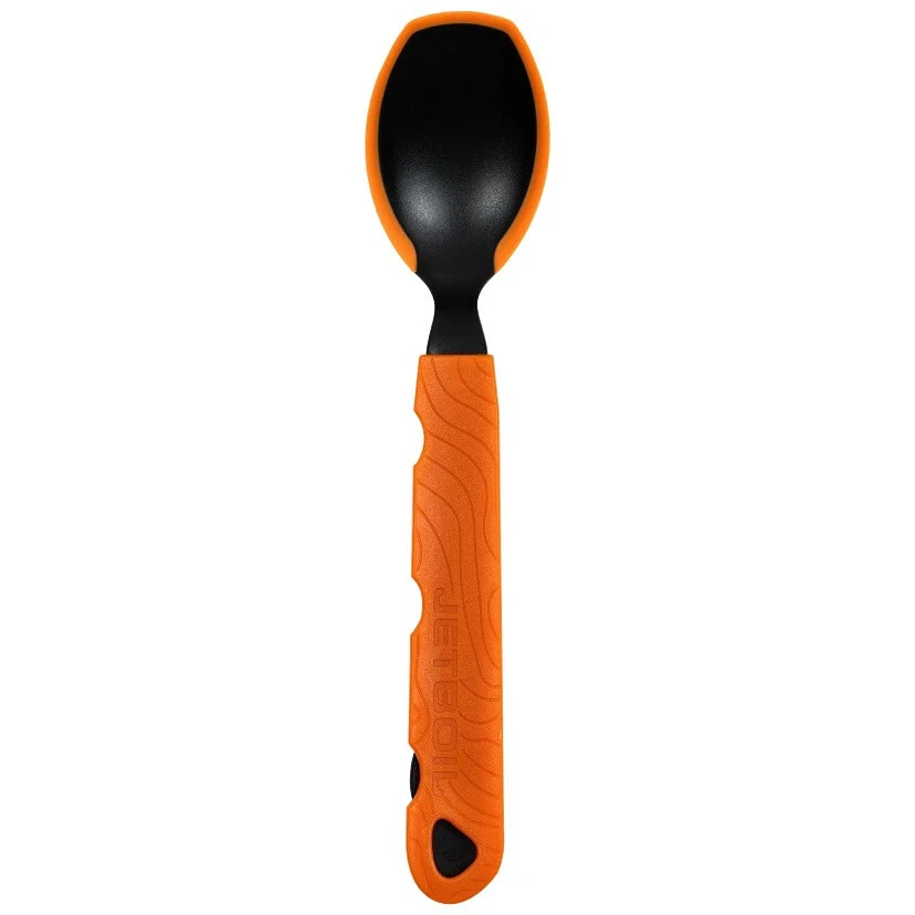 Jetboil TrailSpoon