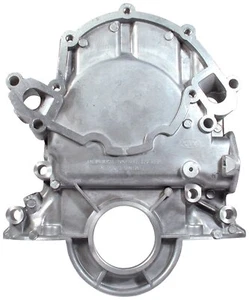 Allstar Performance 90014 | Timing Cover SBF - Picture 1 of 1