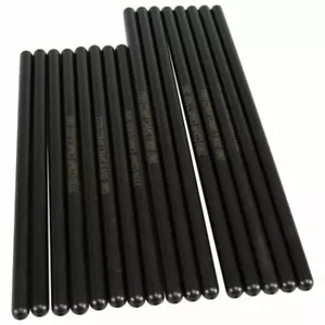 Comp Cams Hi-Tech 0.080" Wall Pushrods For 2003-2008 Dodge 5.7L HEMI - Set of 16 - Picture 1 of 3