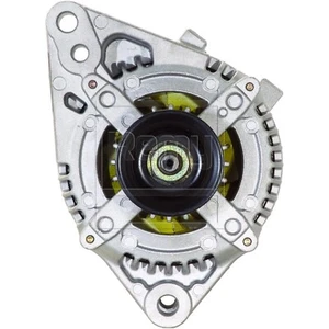 Remy Alternator for Tacoma, 4Runner 94752 - Picture 1 of 8