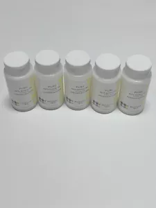 Beekman Pure Daily Moisturizer Lotion 0.35oz 5pk - Picture 1 of 3