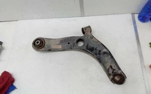 SIN REF 646204 front lower suspension arm lh for SSANGYONG TIVOLI (2015- ) 1.6 - Picture 1 of 6