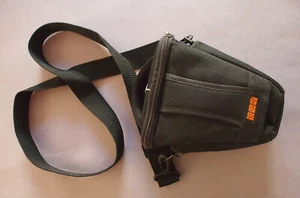 Premium Pro Kameratasche - Bild 1 von 2