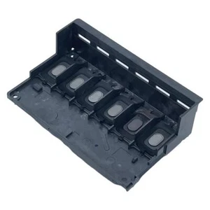 Printhead Fits For Epson Expression XP8500 880AW 880AN XP8600 XP-8600 XP-8500 - Afbeelding 1 van 7