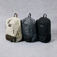 jansport envoy