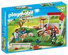 Playmobil 6147 Country Horse Paddock Superset