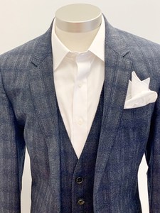 لتسريع الخطوط الجوية انا استمع للموسيقى Hugo Boss Suits Sale Ebay Generate Qr Codes Net