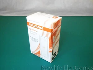 (New) OSRAM SYLVANIA Lightify Smart Home Dimmer Switch 73743 - Picture 1 of 3
