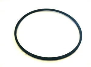 TH350 Transmission Tail Housing O-Ring - Bild 1 von 1