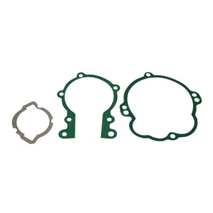 Dichtsatz Zylinder 50ccm Piaggio Ciao - Bild 1 von 1