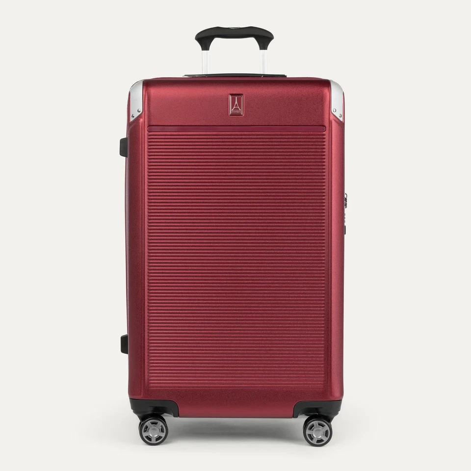 Travelpro Platinum Elite Grande Check-In Hardside Spinner - TODOS LOS COLORES DISPONIBLES Foto 1 de 1