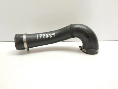 55350923 Tubo Presion Turbocompresor para OPEL VECTRA C BERLINA Cosmo 20 177889 - Imagen 1 de 4