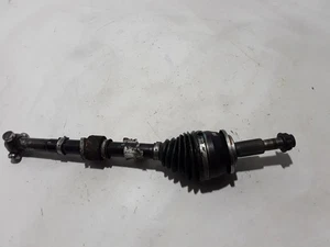 Árbol de transmisión delantero Lexus NX 2022 42345F6040 AUA170832 - Imagen 1 de 2