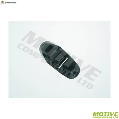 KIPPHEBEL MOTORSTEUERUNG RA18 FÜR Z22SE/22YH 194A1.000 2.2L B207E/B207L 4cyl - Image 1 of 4