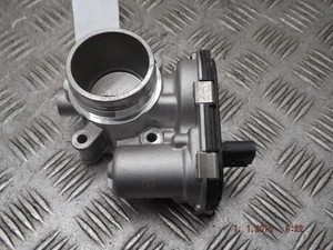 Mg Hs Automatic Throttle Body E/C 15e6e F01r00y121 Mk1 1.5 Petrol 2020-2024Z - Picture 1 of 10