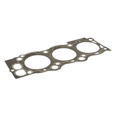 For Toyota Camry 1988-1993 Payen BS300 Front Cylinder Head Gasket Foto 1 de 2