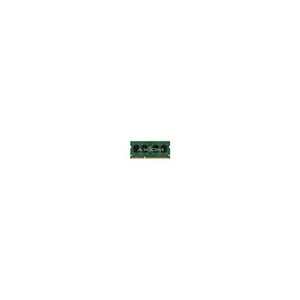 Axiom AX31600S11Z/4L AXIOM 4GB DDR3-1600 SODIMM - Picture 1 of 1
