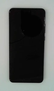 📱Huawei P20 🔧 Numériseur écran avant OEM, écran LCD, cadre + haut-parleur 🟥 ☆ - Photo 1 sur 2