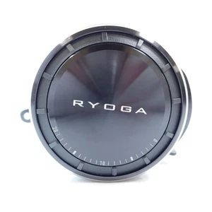 Daiwa Ryoga 1520 CC Baitcast Angelrolle JDM rechter Griff - Bild 1 von 24