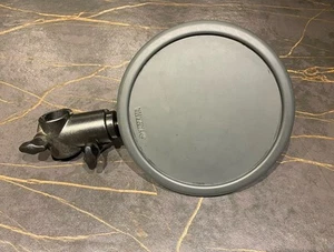 Almohadilla de gatillo Yamaha TP65 - Probada - Funciona - Imagen 1 de 2