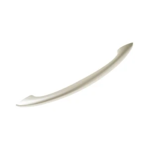 GE Appliances WB15X10269 Microwave Door Handle - Picture 1 of 6