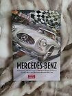 BITBURGER Mercedes-Benz Set Mille Miglia 1000 mit 2 Rennwagen 1952 1955 (227650)