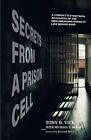 Secrets From A Prison Cell