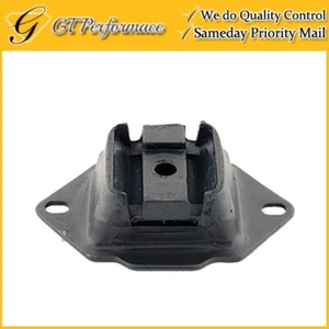 Quality Transmission Mount 1328900 for Volvo 740 760 780 940 2.3L Auto Trans. - Picture 1 of 6