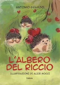 L'albero del riccio - [Iskra] - Picture 1 of 1
