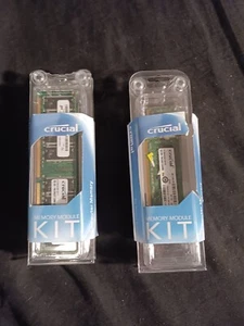 DDR2 1GB, 512MB Lot 11 pieces - Picture 1 of 5