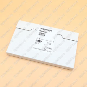1PC New In Box For SIEMENS 6ES7590-1AC40-0AA0 1 Year Warranty - Picture 1 of 5