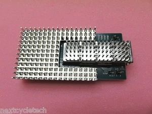 Finisar FDB-1024 300-Pin to XFP Adapter Card - Picture 1 of 8