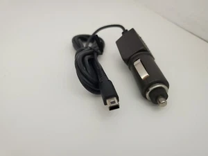 NEW BRONZE  DREAM GEAR 12V CAR CHARGER FOR NINTENDO 3DS/3DS XL/DSI/DSI XL   G93 - Picture 1 of 3