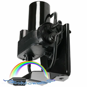 For Ford F-250 F-350 Super Duty 99-07 Diesel Electric Vacuum Pump Set 6C3Z2A451A - Bild 1 von 12