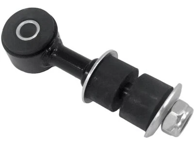 For 1998-2007 Toyota Land Cruiser Stabilizer Bar Link Front 71711DV 2002 1999 - Image 1 of 2