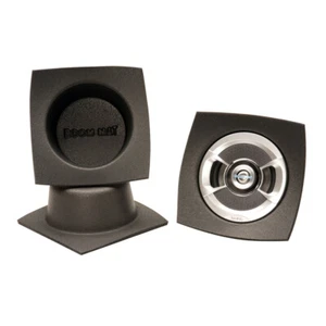DEI Speaker Baffles  050350 - Bild 1 von 1