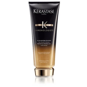 Kerastase Chronologiste Le Soin Gommage Revitalizing Pre Shampoo 200 ml/6.8 floz - Picture 1 of 1