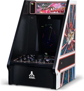 - Atari Tempest - Juego Arcade Counter Series - Imagen 1 de 9