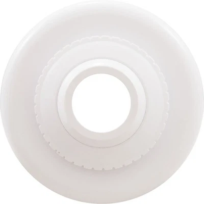 Zodiac 25553-450-000 розетка направленного потока 1,5 дюйма белое глазное яблоко как новое в упаковке - Изображение 1 из 4